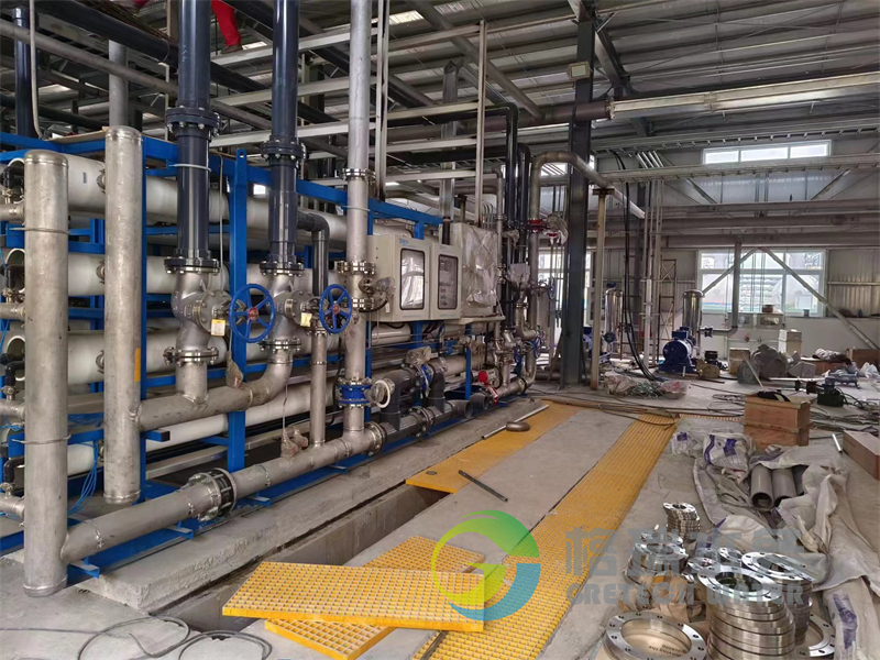 95013d4e-8652-4b0c-b46f-5eacc312d773