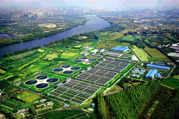 v2-0b5561e22d48101588eb03da254ac329_r v2-0b5561e22d48101588eb03da254ac329_r